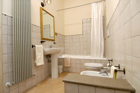 B&B Antica Dimora delle Acque - photo 7