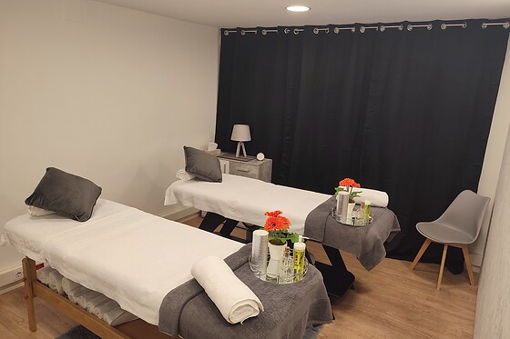AMBAR THAI MASSAGES - photo 6