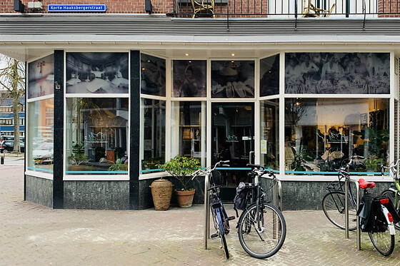 VILA Woerden - photo 9