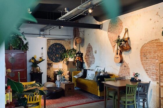 VILA Woerden - photo 7