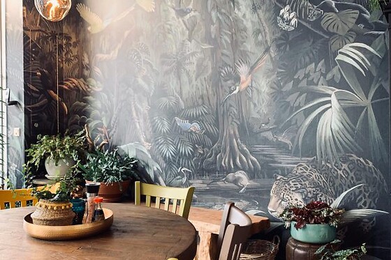VILA Woerden - photo 1