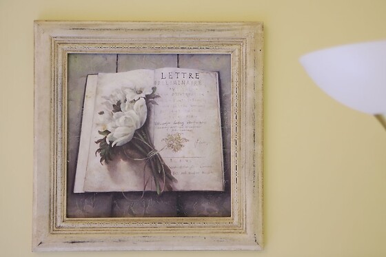 Online Booking EPS - photo 2