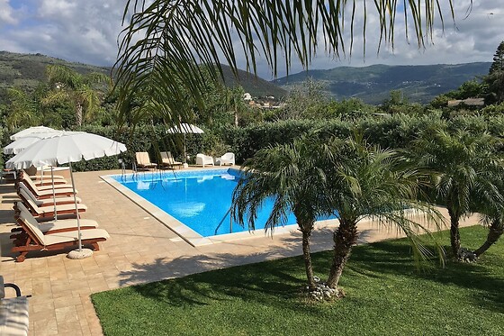 Online Booking EPS - photo 0