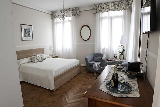 Online Booking EPS - photo 2