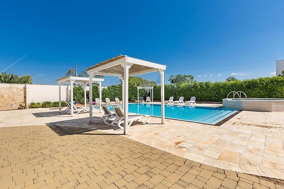 Online Booking EPS - photo 3