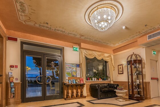 Online Booking EPS - photo 4