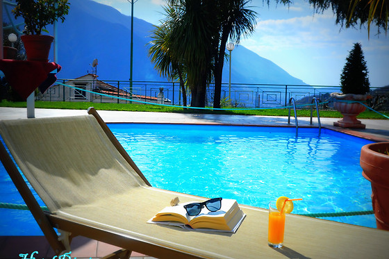 Hotel Diecimare - photo 0