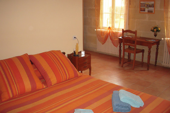 Chateau des Faures - photo 1