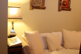 HOTEL SPA LA CASA DEL CONVENTO