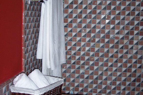 HOTEL SPA LA CASA DEL CONVENTO - photo 43