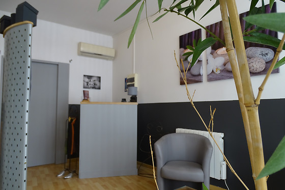RelaxSens - photo 1