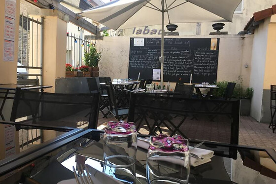 L'échappée Belle - photo 1