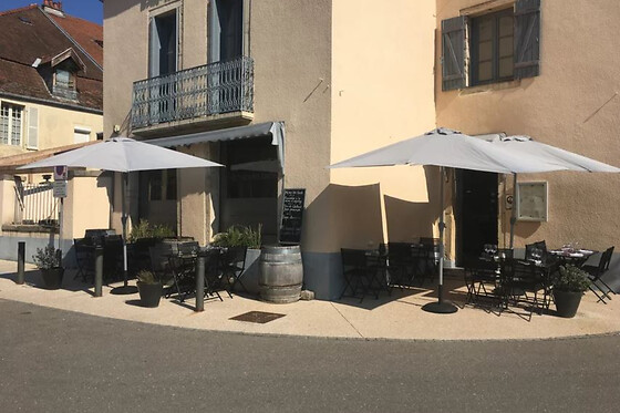 L'échappée Belle - photo 0