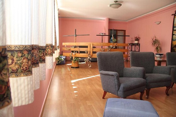 IMPÉRIO HOTEL - photo 7