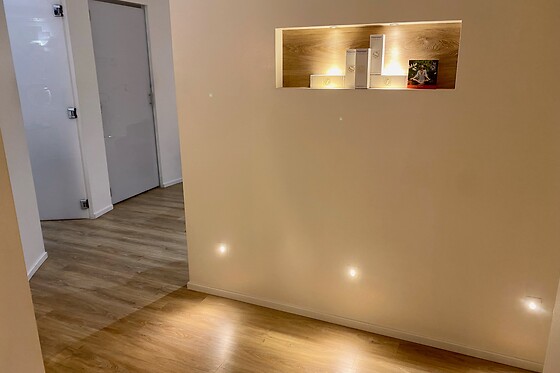 Relyos - photo 3
