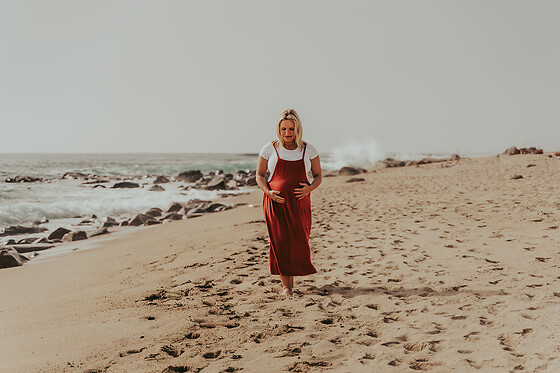 BH PHOTOSESSIONS - photo 1