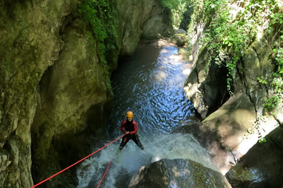 Pep'S Nature - photo 18