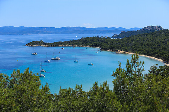 SEA YOU ESCAPE - photo 2