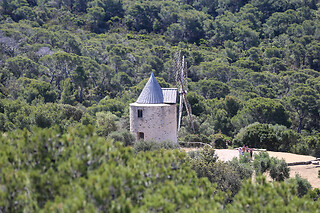 Une journée d'excursion à bord d'un semi-rigide avec repas pour 2 - SEA YOU ESCAPE - Hyères (83)