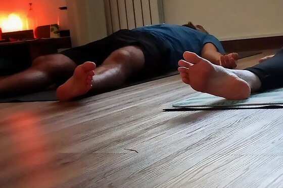 Eka Yoga House - photo 0