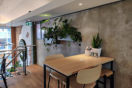 Vero Moda Lisse