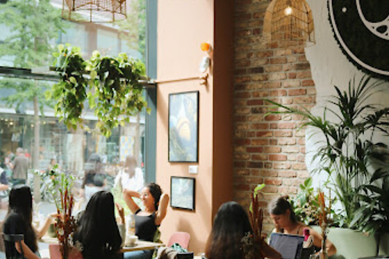 Vero Moda Lisse - photo 1