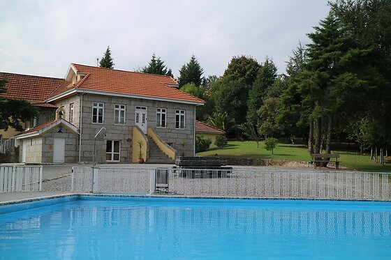 CASAS DO SOUTO - photo 1