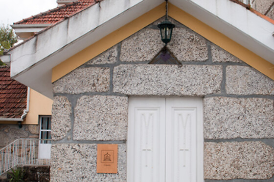 CASAS DO SOUTO - photo 10