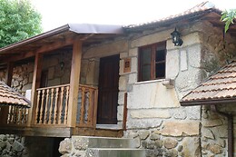 CASAS DO SOUTO