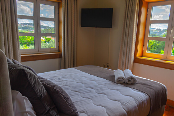 CASAS DO SOUTO - photo 8