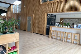 Enviform