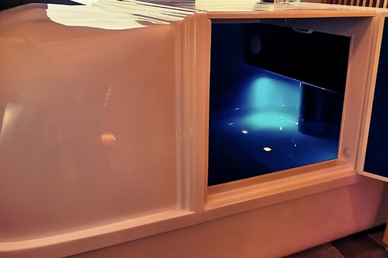 Enviform - photo 2