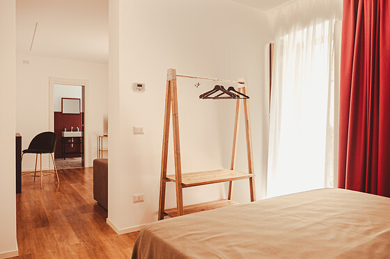 U Zuccareddu - photo 2