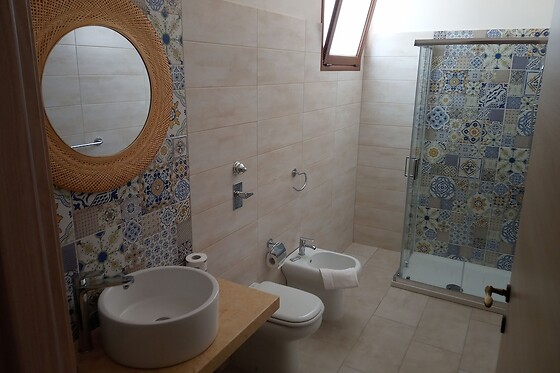 Online Booking EPS - photo 3