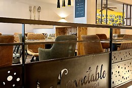 Le Connetable
