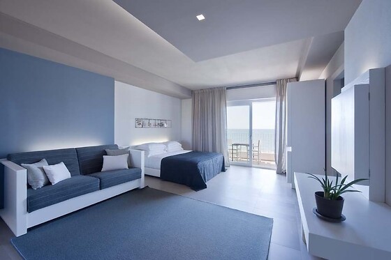 Online Booking EPS - photo 2