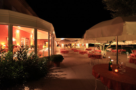 Bastide du Calalou - photo 21