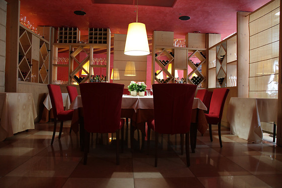 Best Western Hotel Tre Torri - photo 1