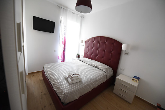 B&B Pignatelli - photo 0