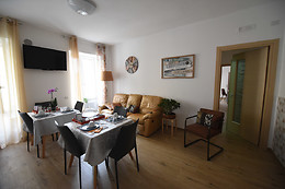 B&B Pignatelli
