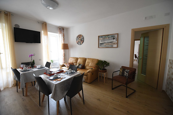 B&B Pignatelli - photo 2