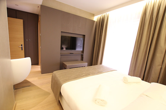 Baviera Mokinba Hotels - photo 5