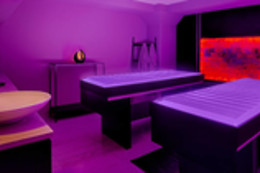 amaTi SPA