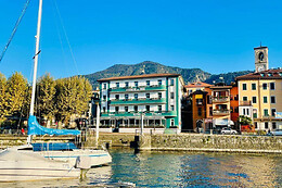 Albergo del Sole