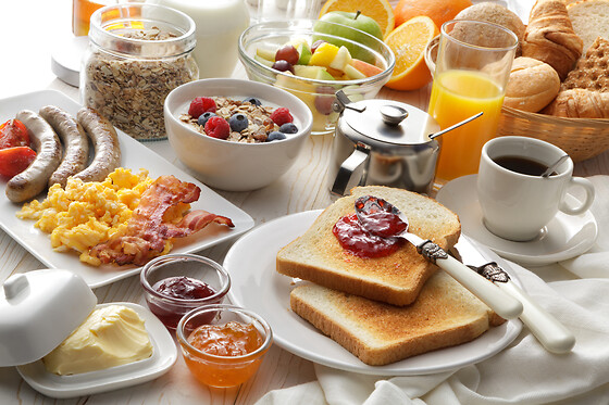 Best Western Voiron Centre - photo 5