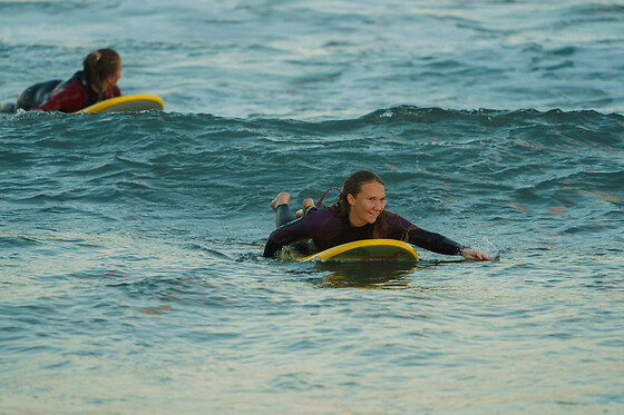 DREISOG SURFSHOP FUENGIROLA - photo 4