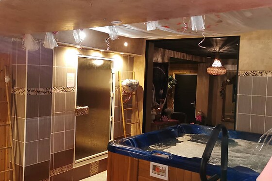 Zen au spa - photo 5