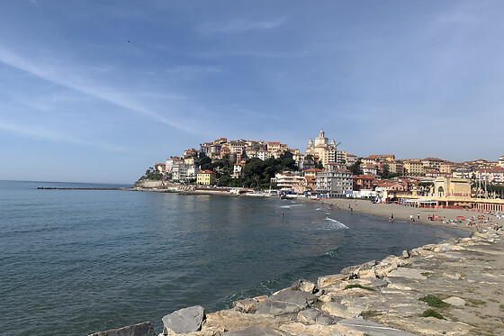 Villa Giada Resort - photo 6