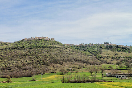 Collis Petri Relais - photo 15