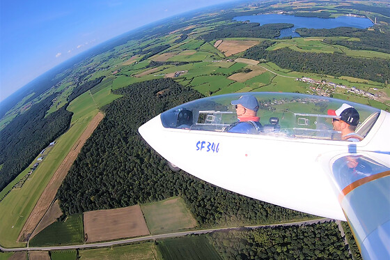 CEVV Asbl - photo 5